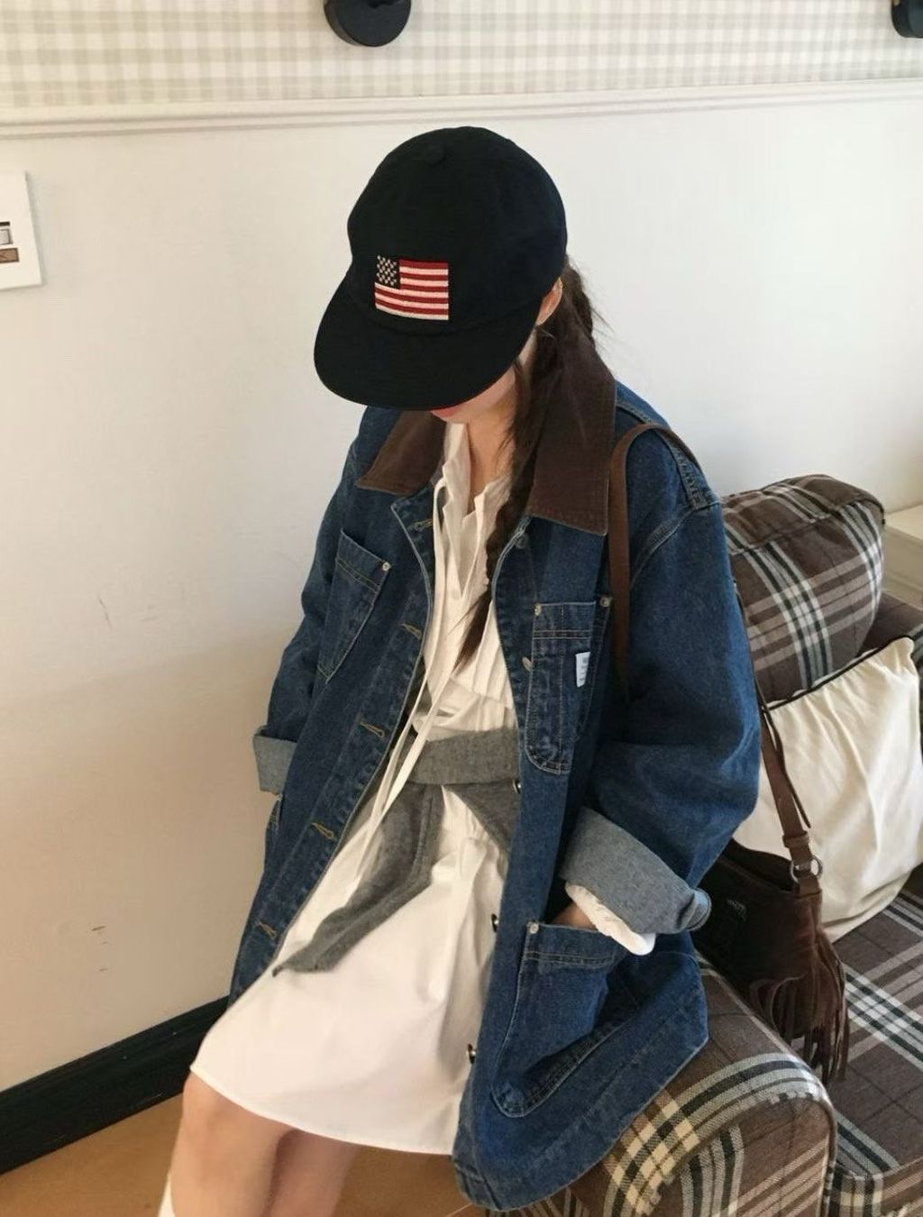 image_DA2637D3-1946-4F79-B867-43F41F40D000_1759239960