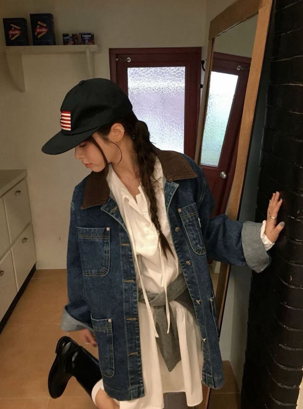 image_4836F086-AFA1-44CA-AA0E-E9352BDBA4EA_1759239960