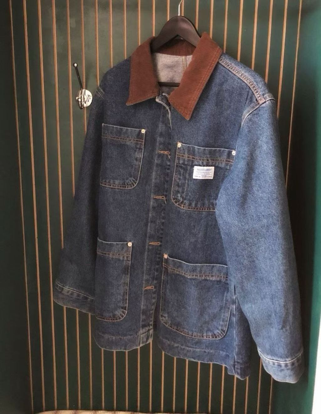 image_08CF37C2-A60E-43A7-B819-8CE08991B37A_1759239960