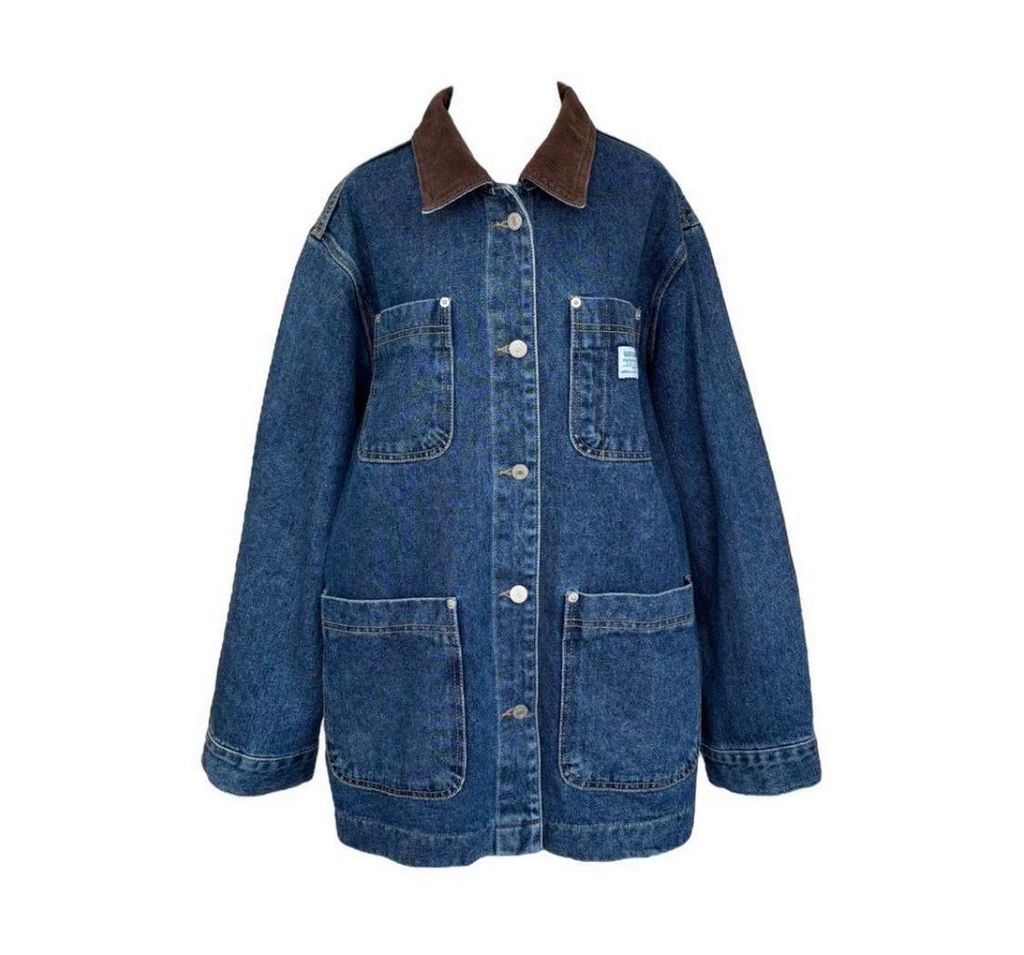 image_70D05AD1-E44B-4D04-9D04-79B0F779B3DC_1759239960