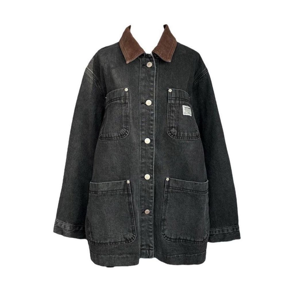 image_B0A6601E-33F0-46E7-AB91-CF109E4CE6E6_1759239960