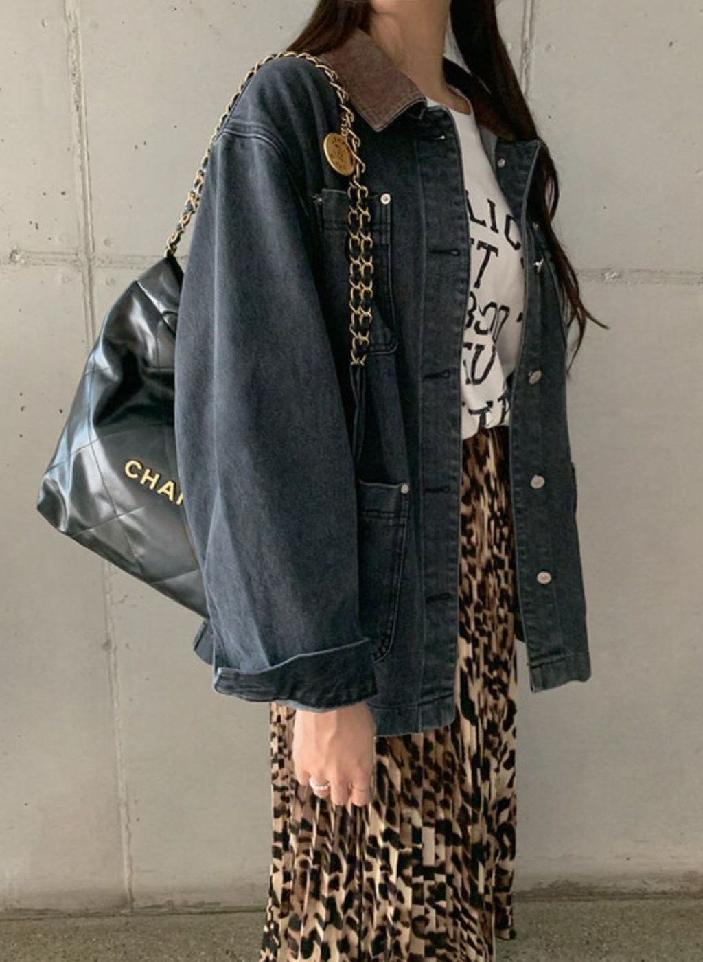 image_B364F06F-D45D-4227-9D1C-C01DC1A4408D_1759239960