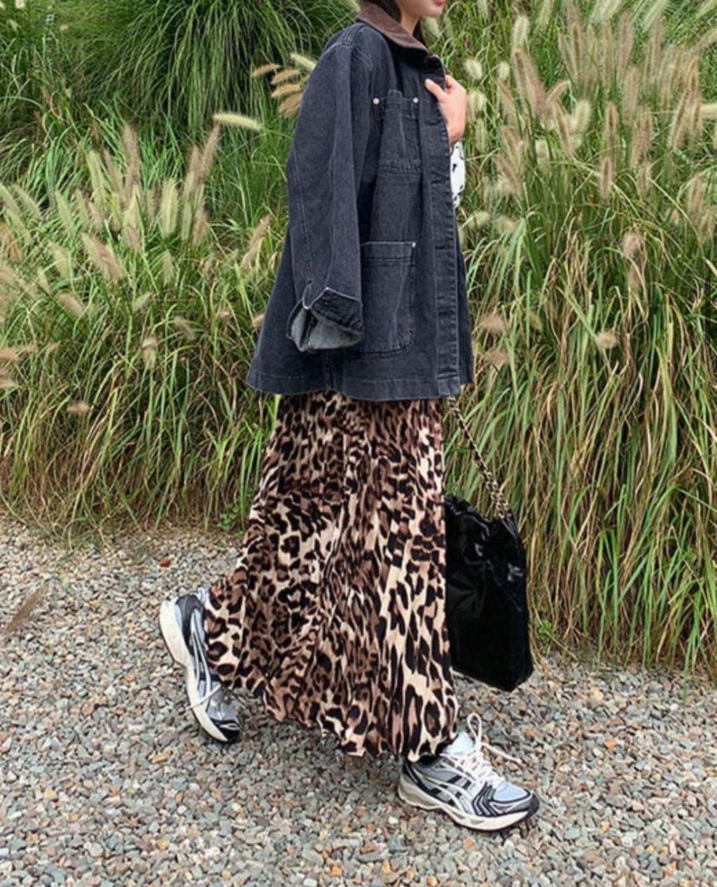 image_35686456-EB55-45CE-87F6-2EBC74BE2192_1759239960