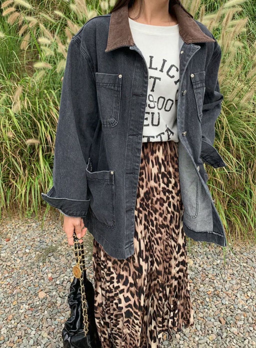 image_42FFB57E-01B9-4559-A830-3ED782008825_1759239960