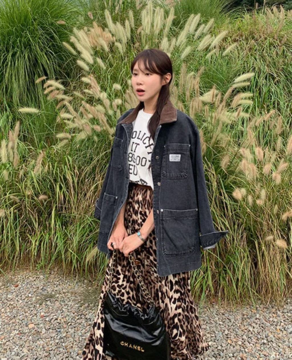 image_A54AC4CE-04B0-4BFD-9683-9E01533B1161_1759239960