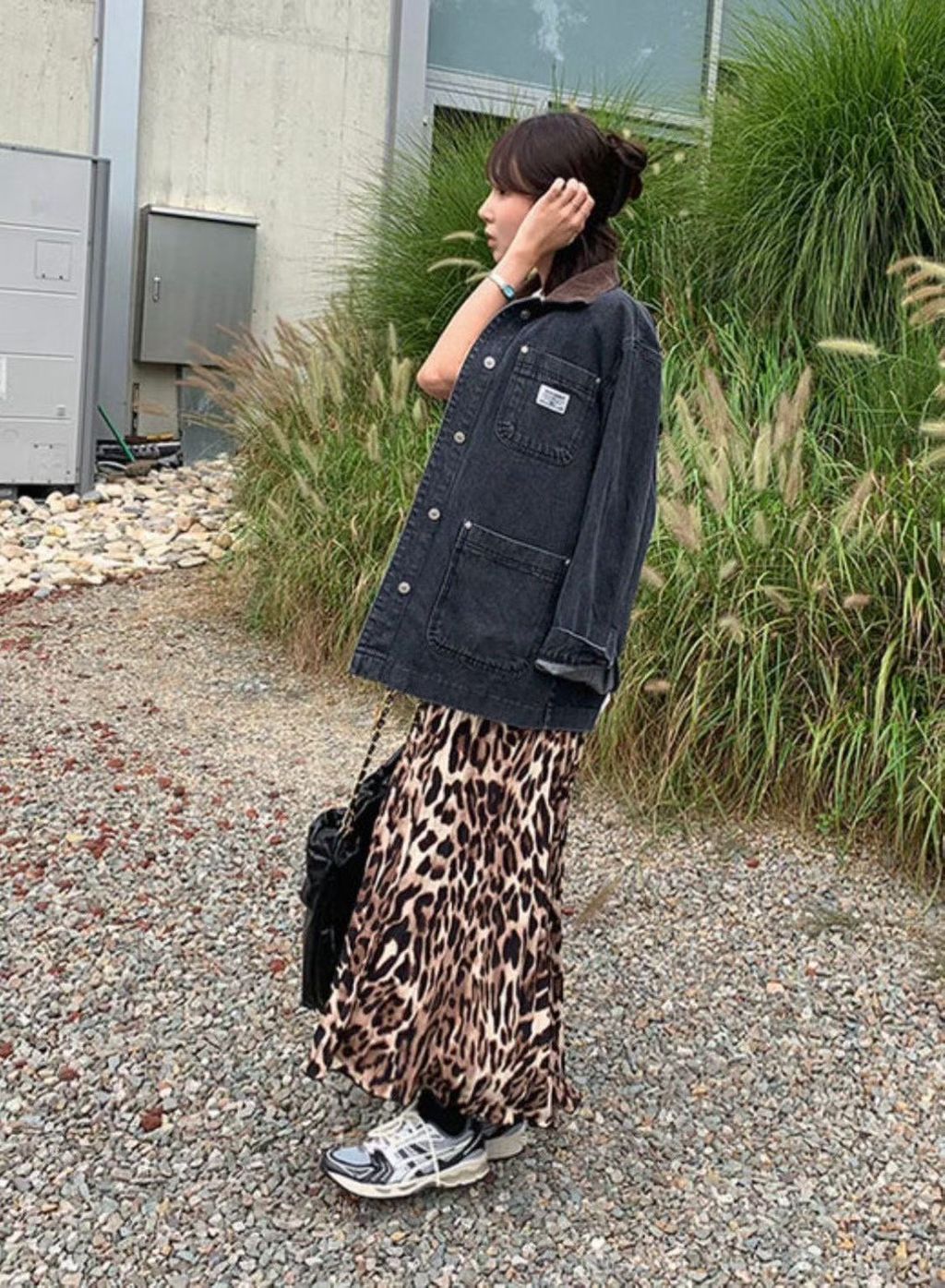 image_789F29EA-29A6-47C9-8081-479E3865FAA7_1759239960