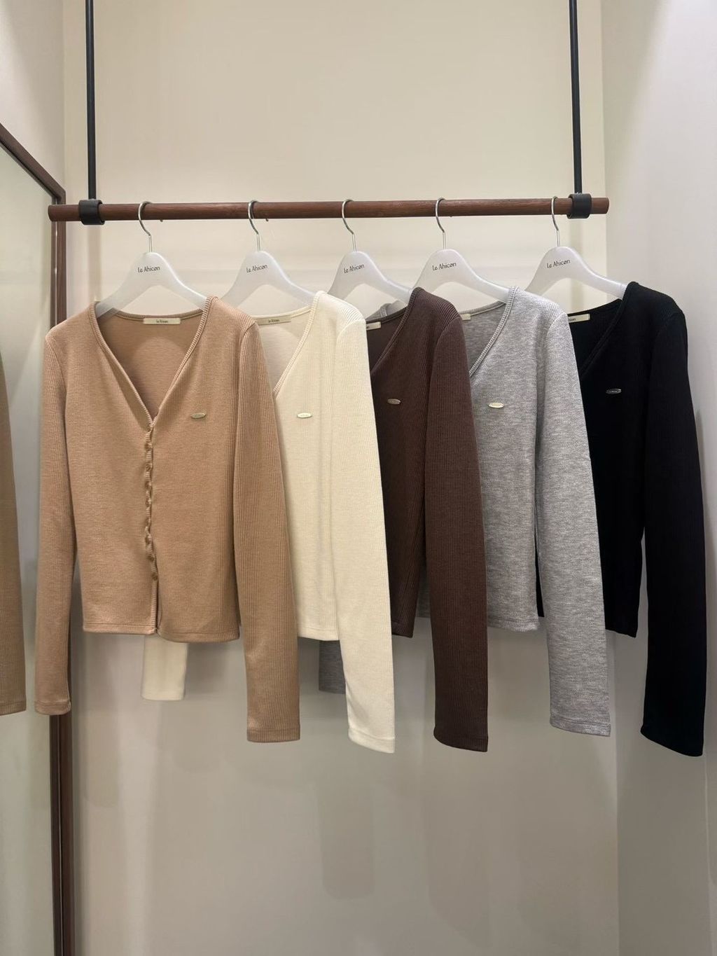 image_3E8DEE5C-212A-4E45-BC6A-97D24050B2CE_1759240066