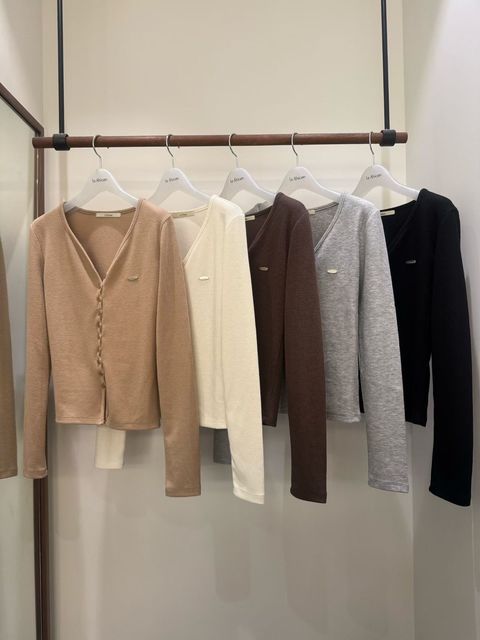 image_3E8DEE5C-212A-4E45-BC6A-97D24050B2CE_1759240066