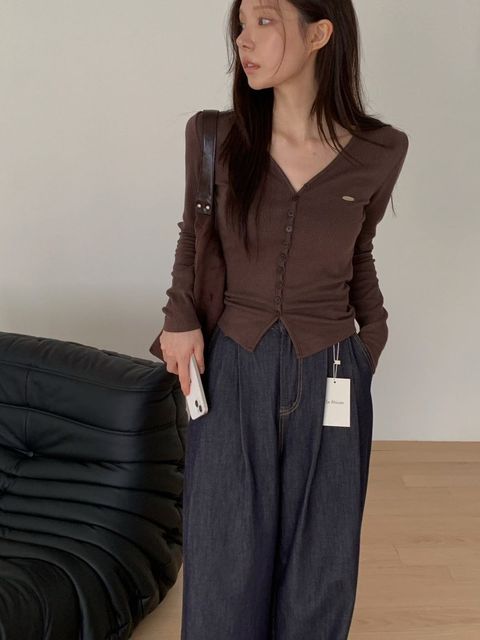 image_E18FE9AB-10E3-4703-9D7E-CD6C46E7AF14_1759240066