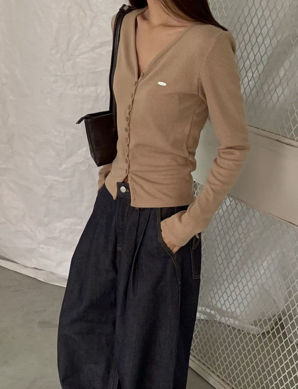 image_64370C7C-7495-4CC3-8A95-8575355D8327_1759240066