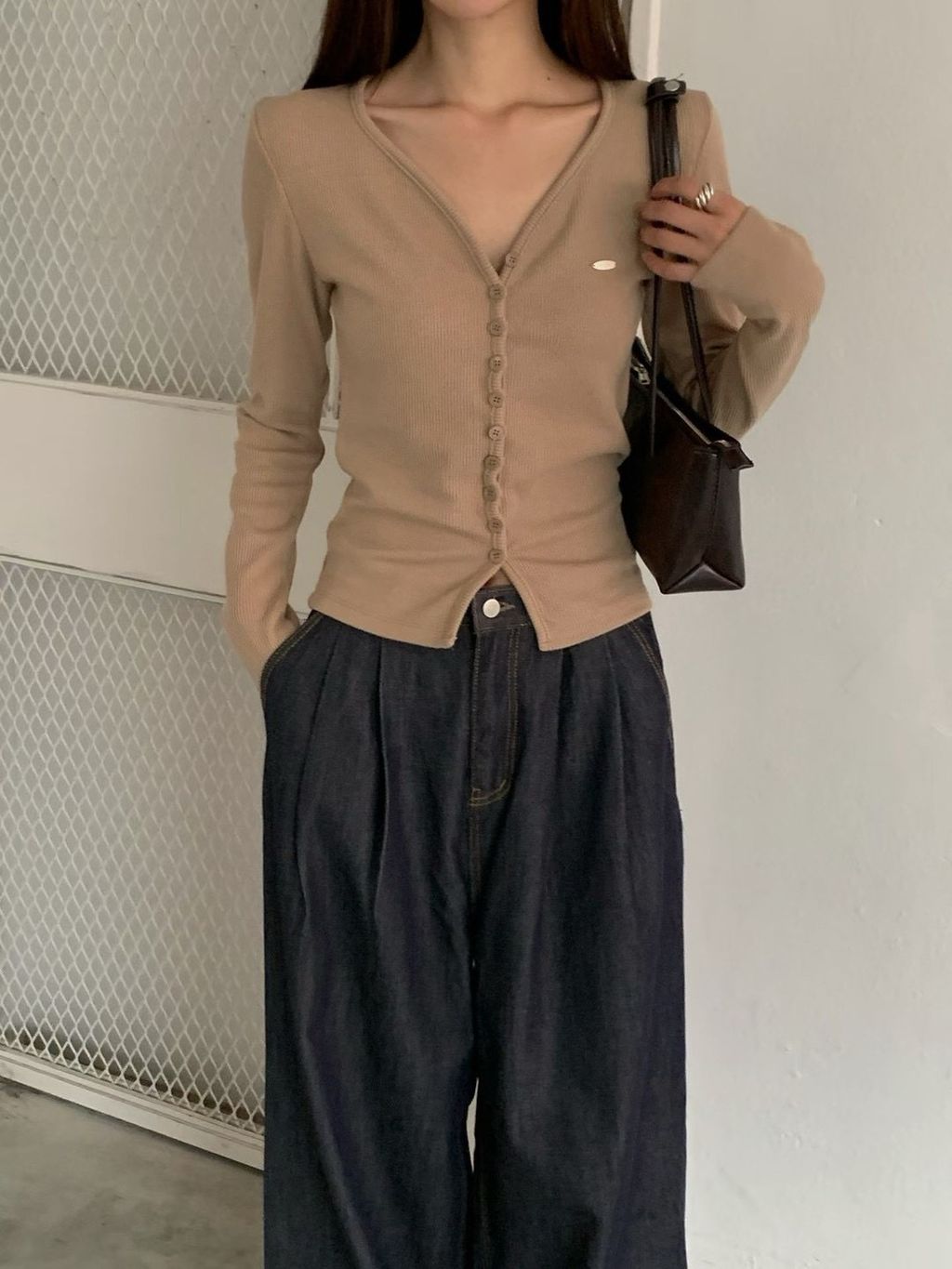 image_68D1725D-1A78-470C-972A-D0F6CE6C8835_1759240066