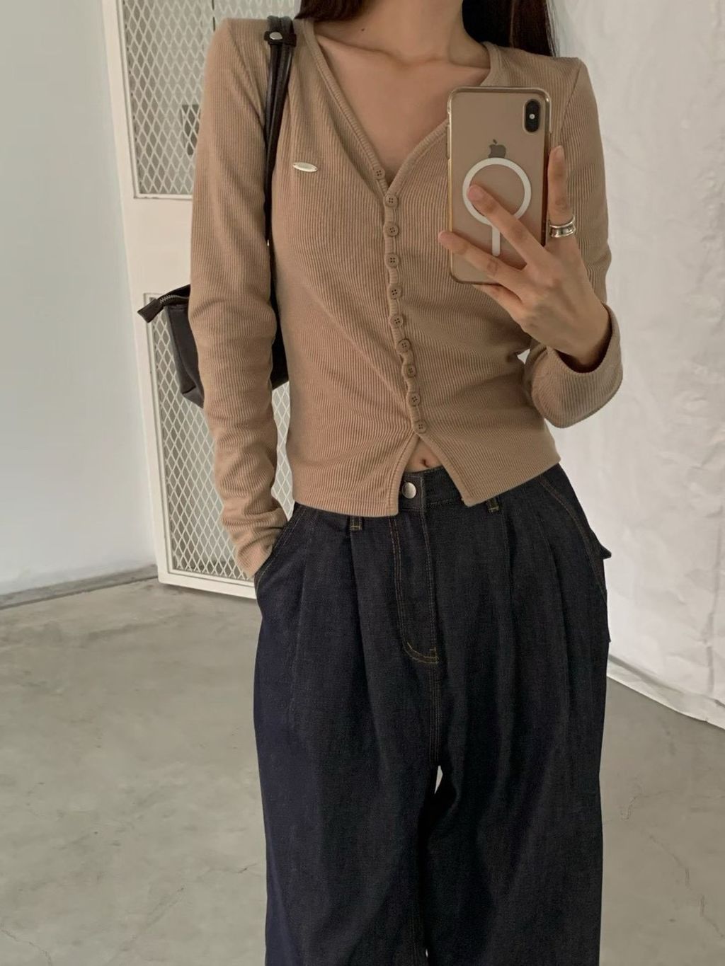 image_D9E12362-2214-4759-B49C-4106087C481F_1759240066