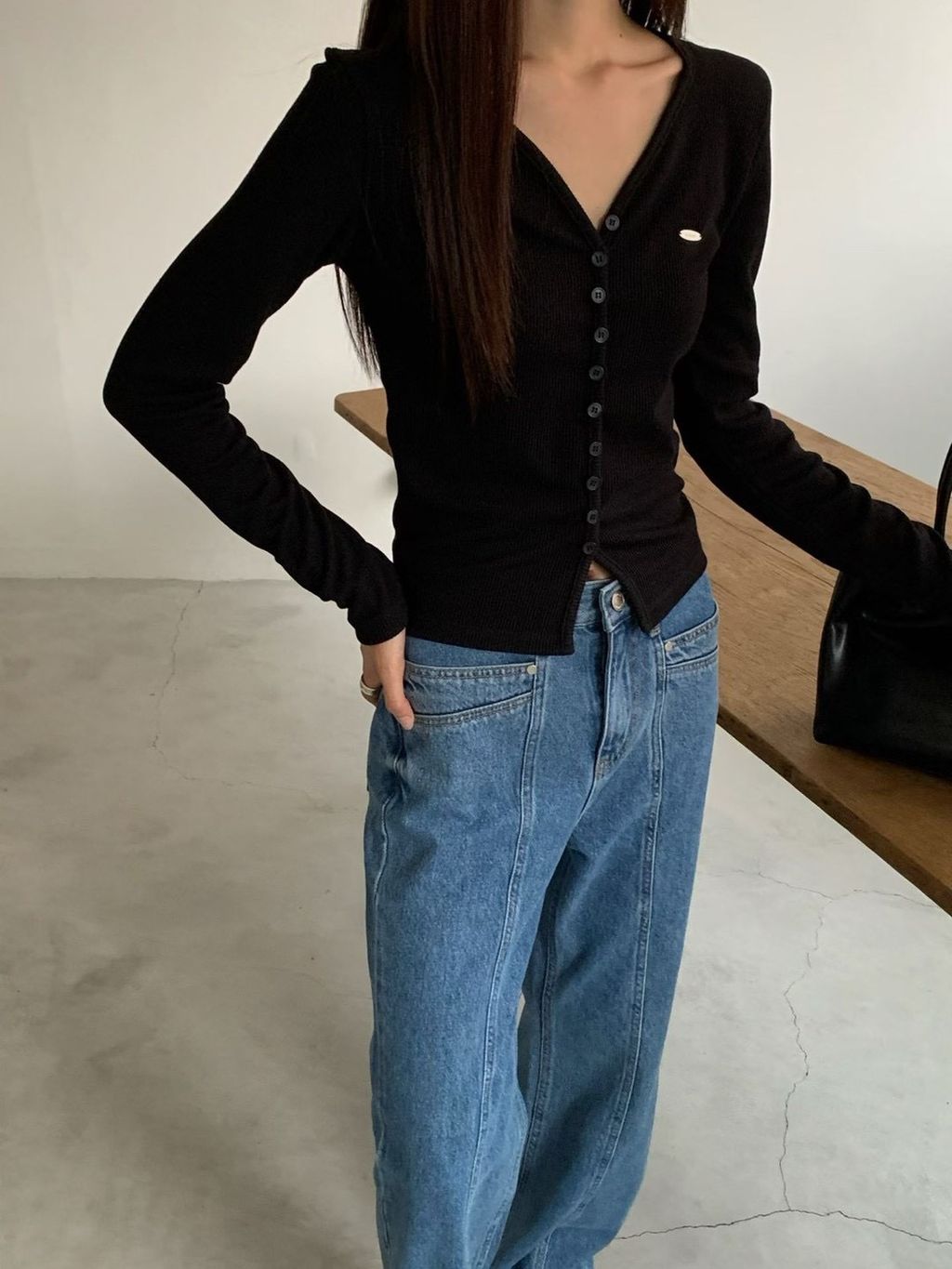 image_009F1A60-5CA9-4C2B-8A3A-4634D2BA0DCE_1759240066