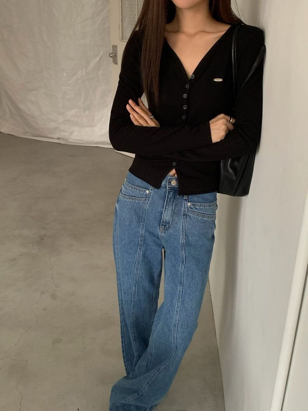 image_71BF6119-D6C5-4C4E-88E0-17B991E3FE2D_1759240066