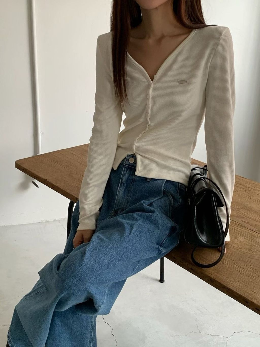 image_8099713C-2380-43AE-8C5F-9CBB14815998_1759240066