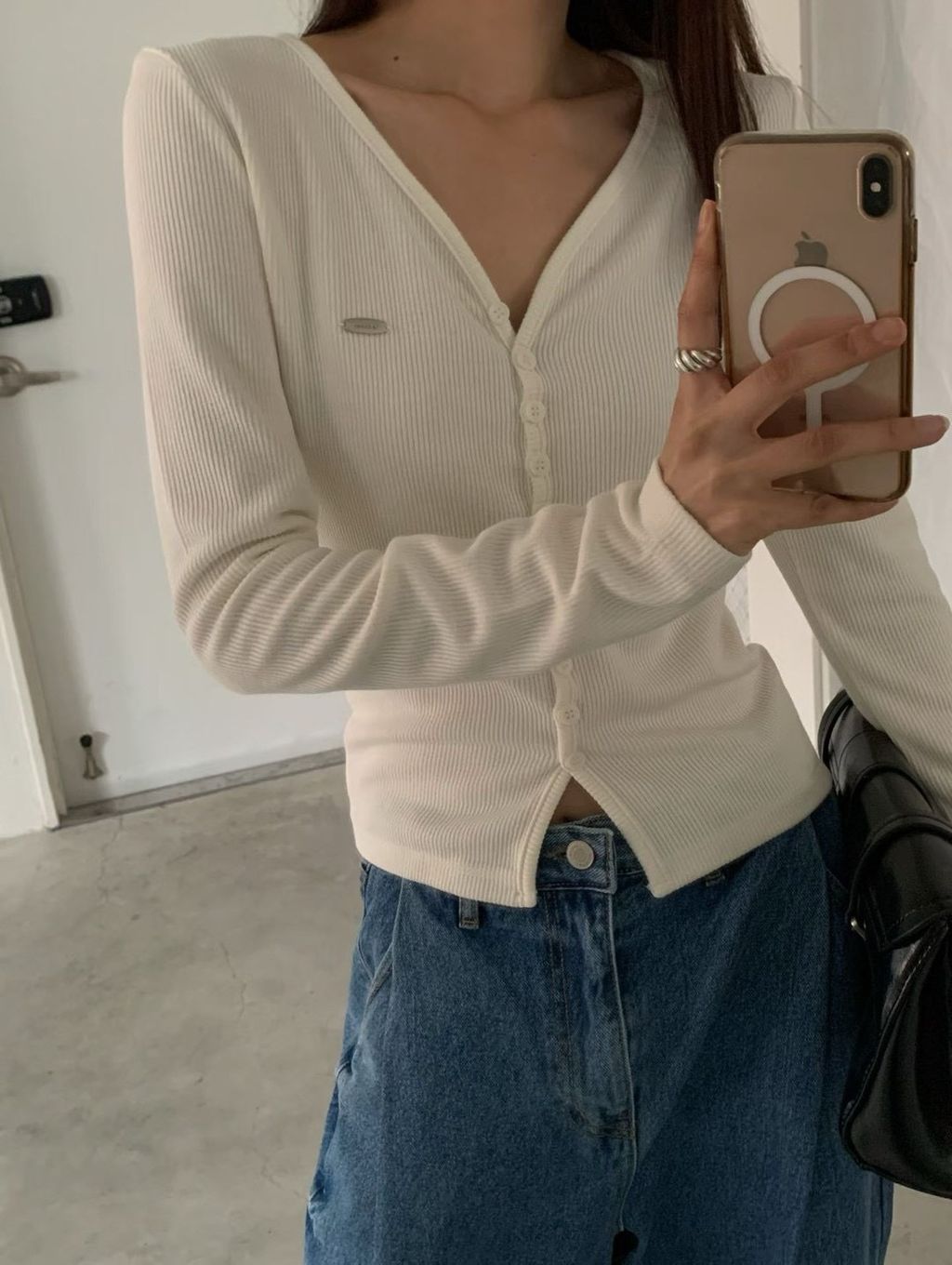 image_DCE112DE-BF0A-49EF-81A1-0BC067C48297_1759240066