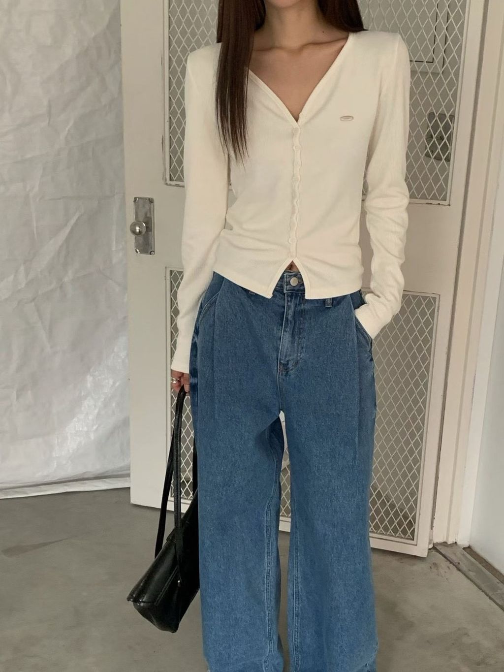 image_44B61357-BA24-4C08-8A1B-ED2E79FF0CE9_1759240066