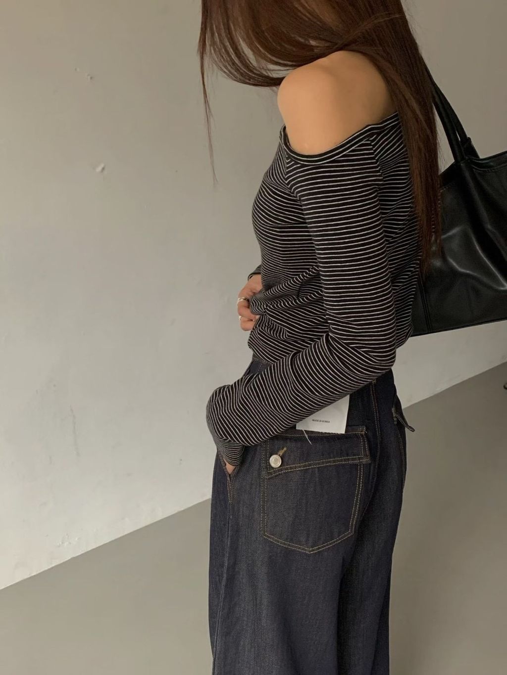 image_2288F331-58D4-49D7-8201-24804CA70FD6_1759240208