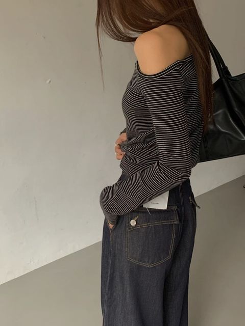 image_2288F331-58D4-49D7-8201-24804CA70FD6_1759240208