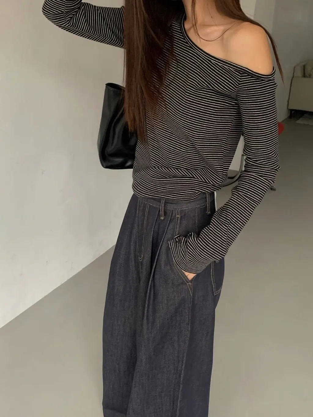 image_B66795BD-338C-4BB2-AE58-356371AC9CB7_1759240208