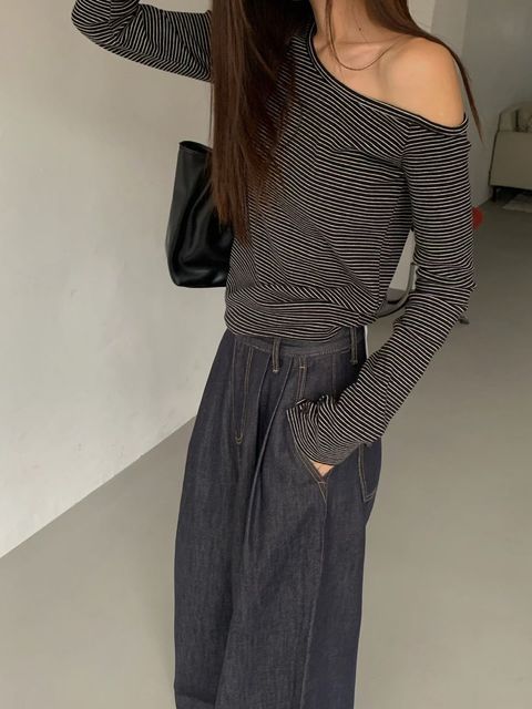 image_B66795BD-338C-4BB2-AE58-356371AC9CB7_1759240208