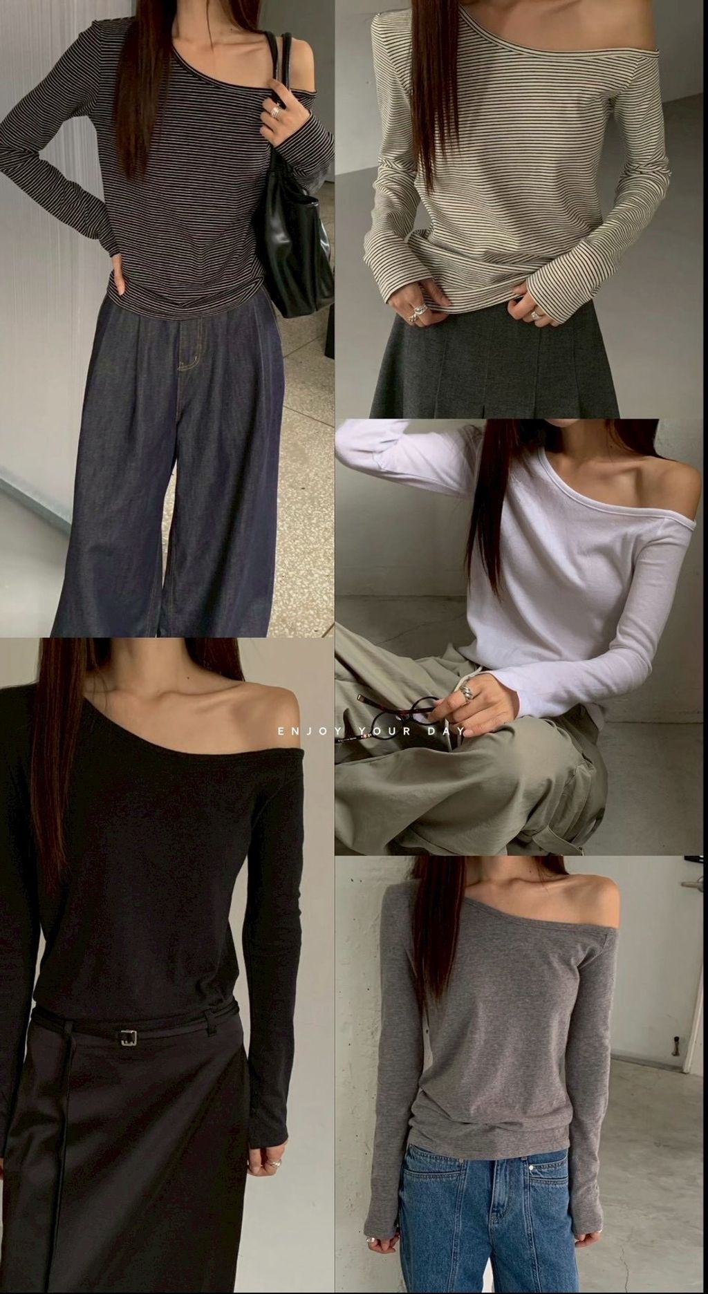 image_416D1409-E61C-46F1-997D-3F91ACB24757_1759240208