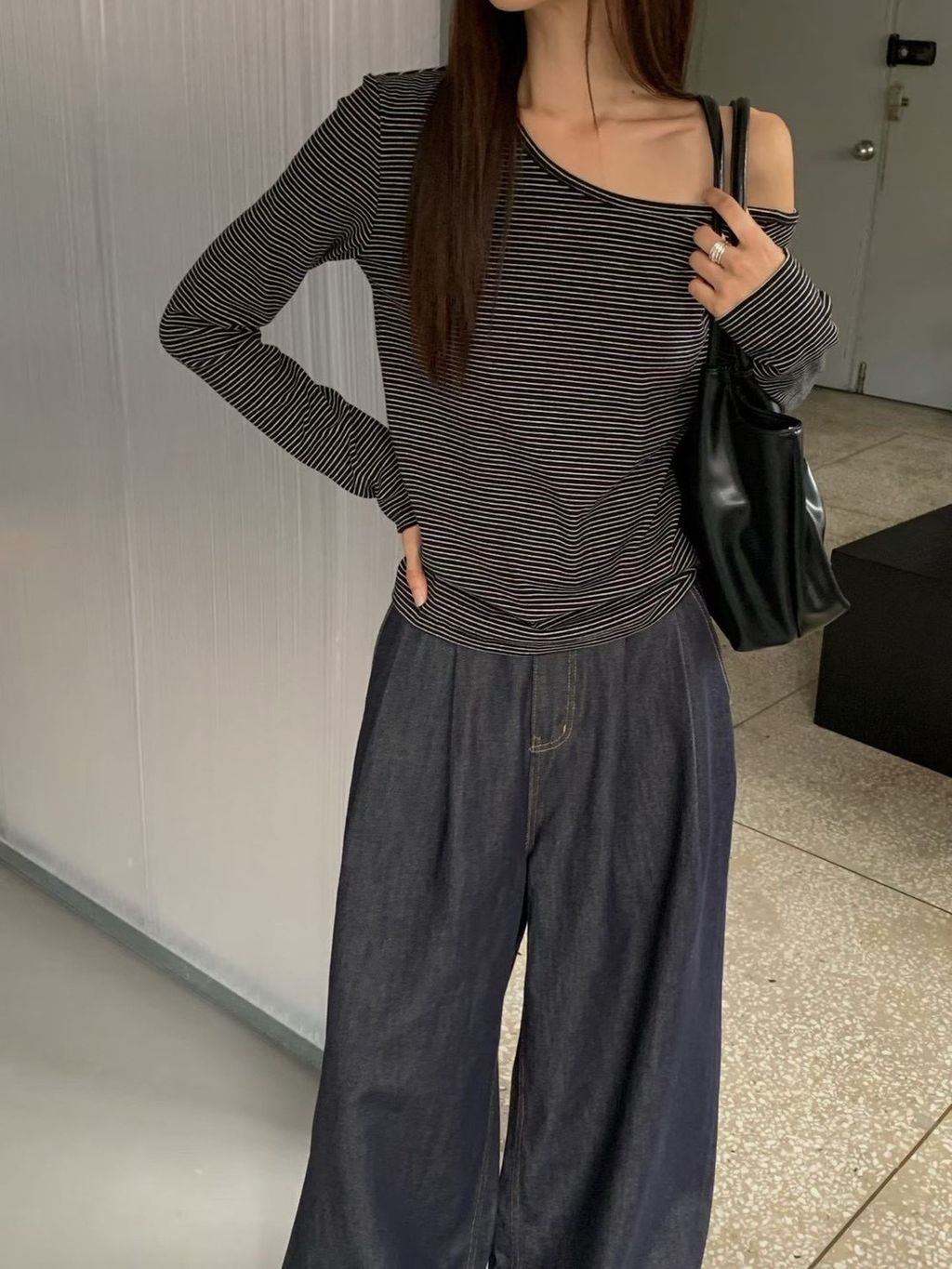 image_CA7389B7-F1B2-4C68-BD00-78552F89A869_1759240208