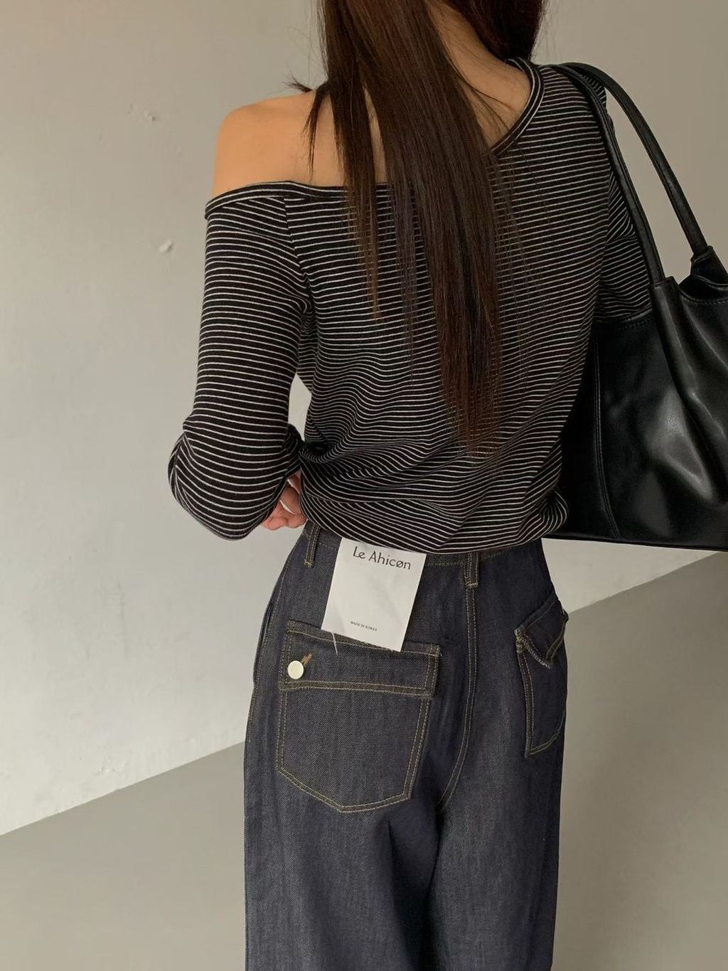 image_AAA722E3-2BFD-4945-A1AD-CB6BAB7C6BF8_1759240208