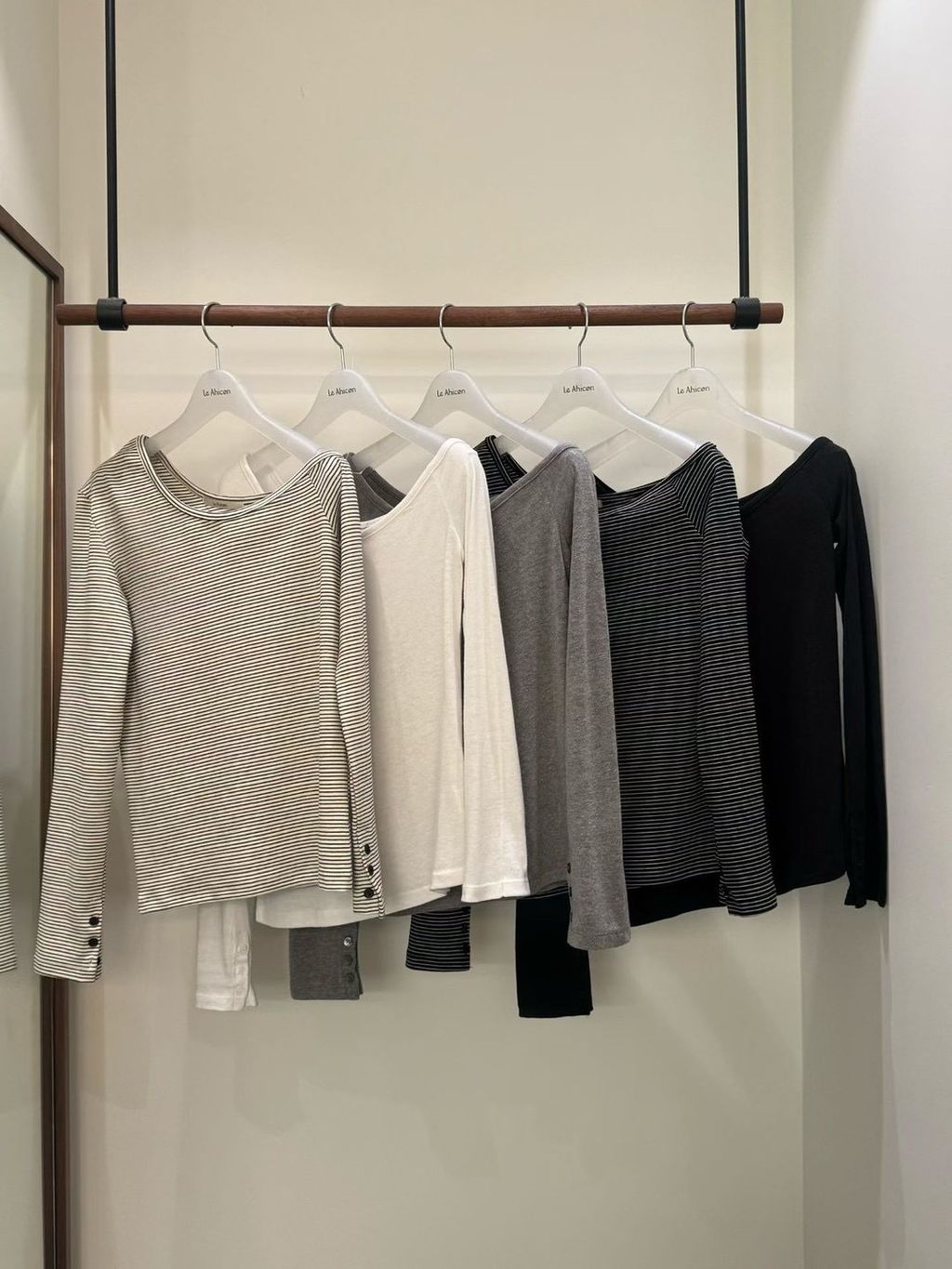 image_048F5D4F-8A26-486D-959D-E9D6138DEE61_1759240208