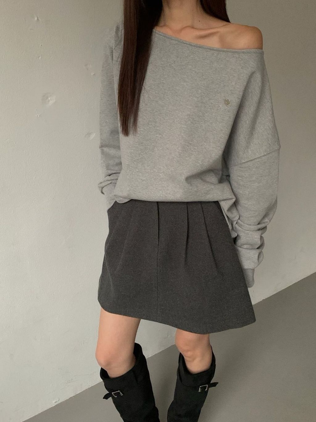 image_60400465-2B32-443E-9F34-0BE081E8AB1D_1759240327