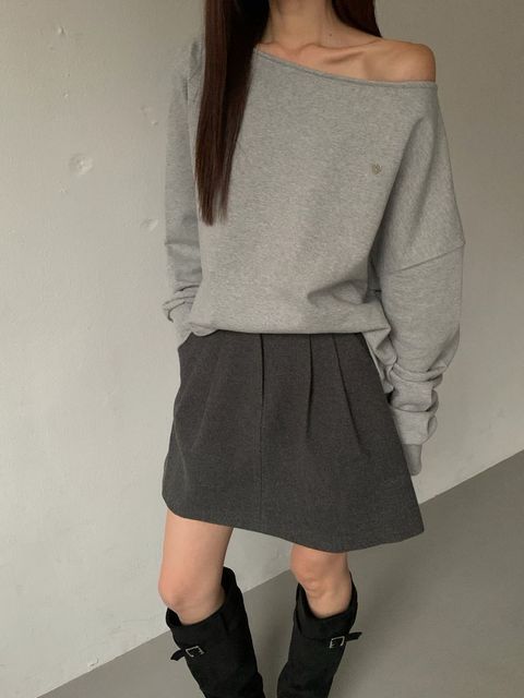 image_60400465-2B32-443E-9F34-0BE081E8AB1D_1759240327