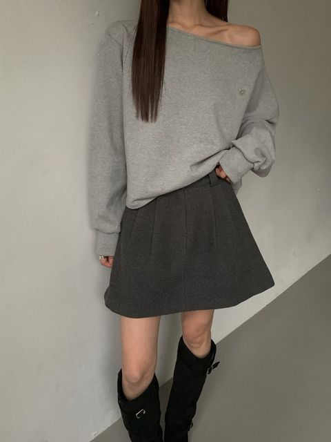 image_5AE3866E-B14A-4ED6-AB94-AAA3DA0A6431_1759240327