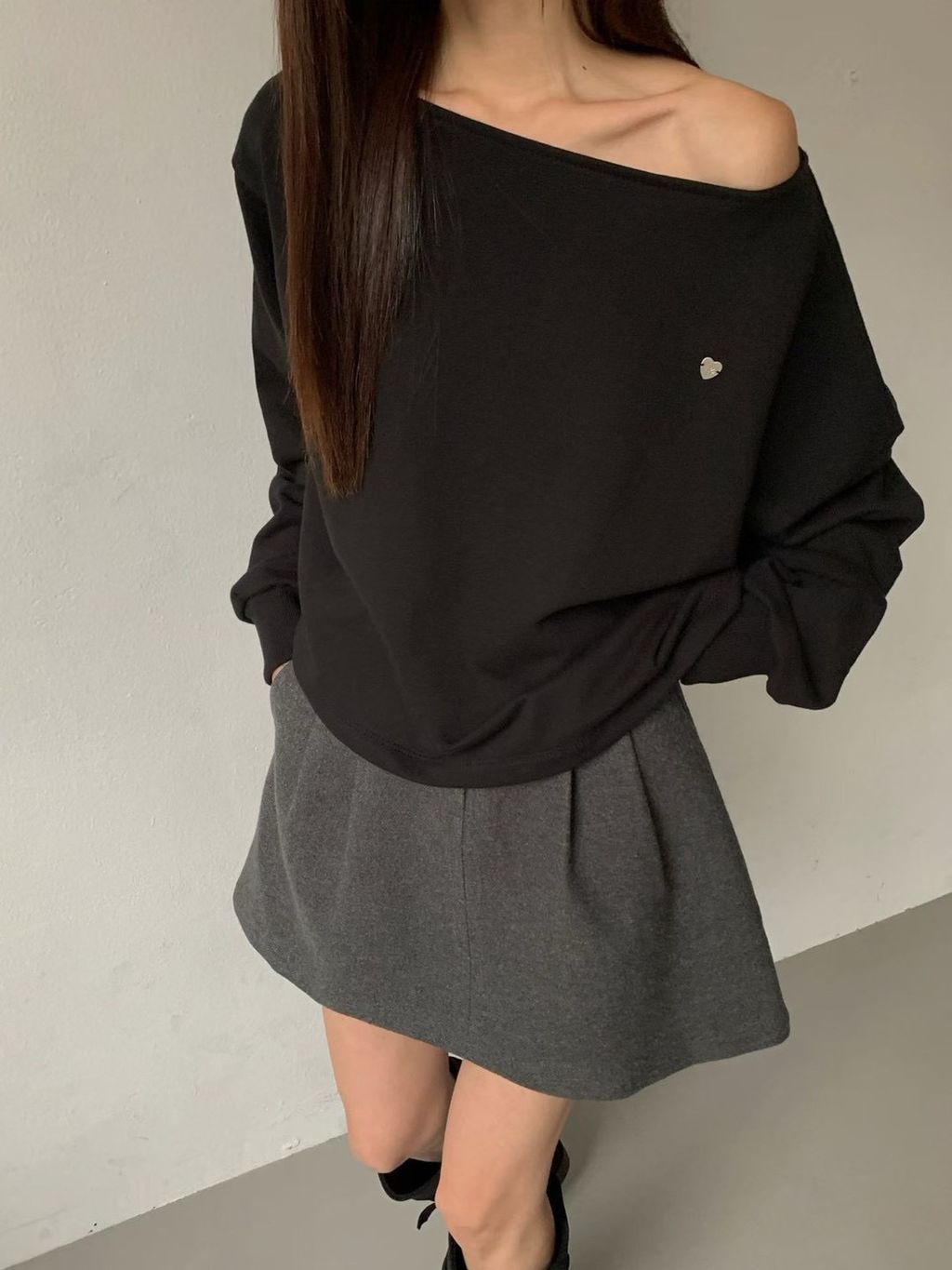 image_FAE6E250-81CF-40E5-A6FE-0D7C04233C00_1759240327