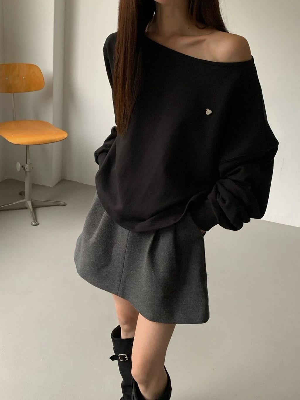 image_4EE14201-A35D-4E73-AC96-E5817FC31E60_1759240327