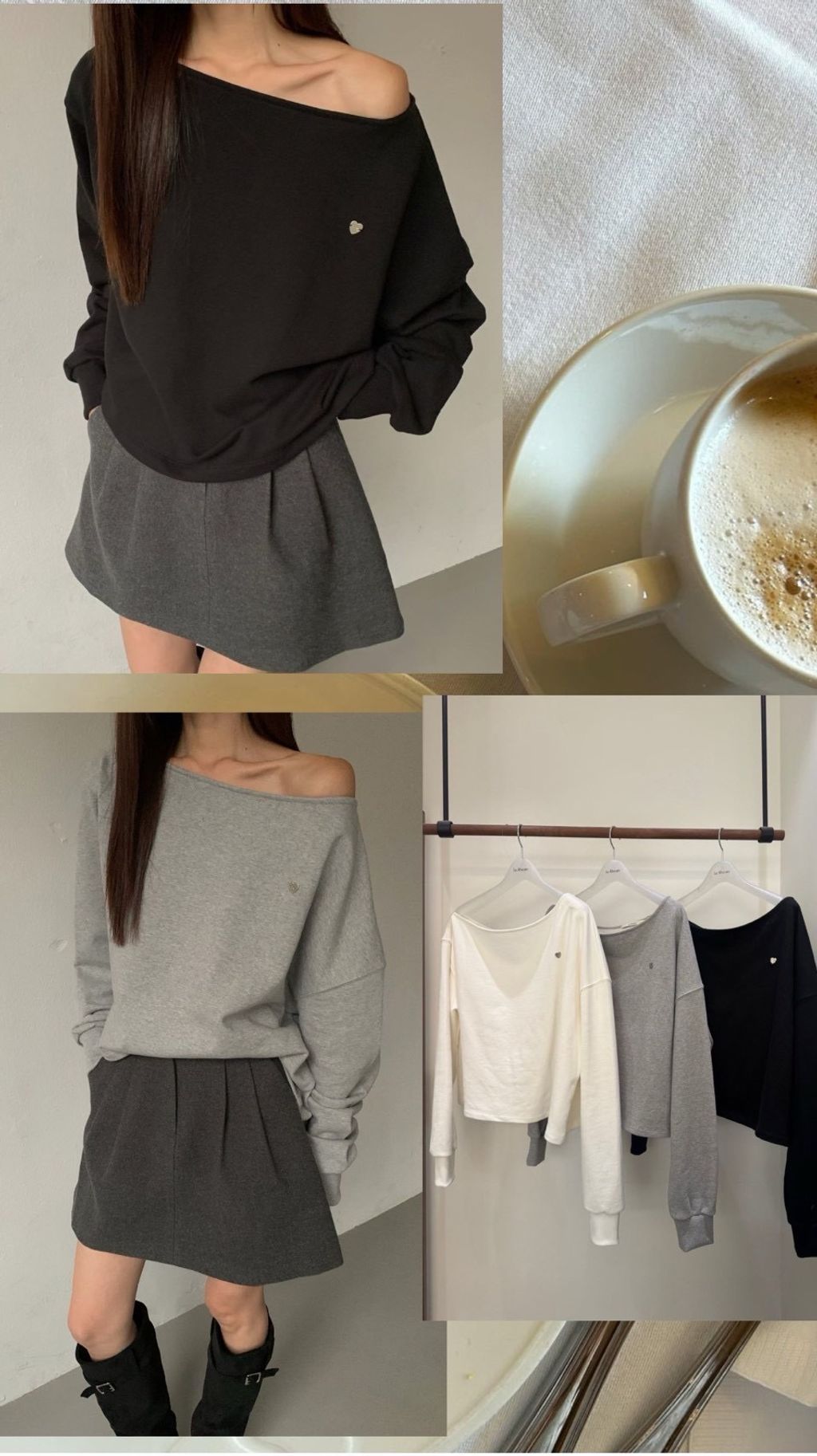 image_F211992B-94B2-4BDB-A17B-6A7AF809E8EA_1759240327