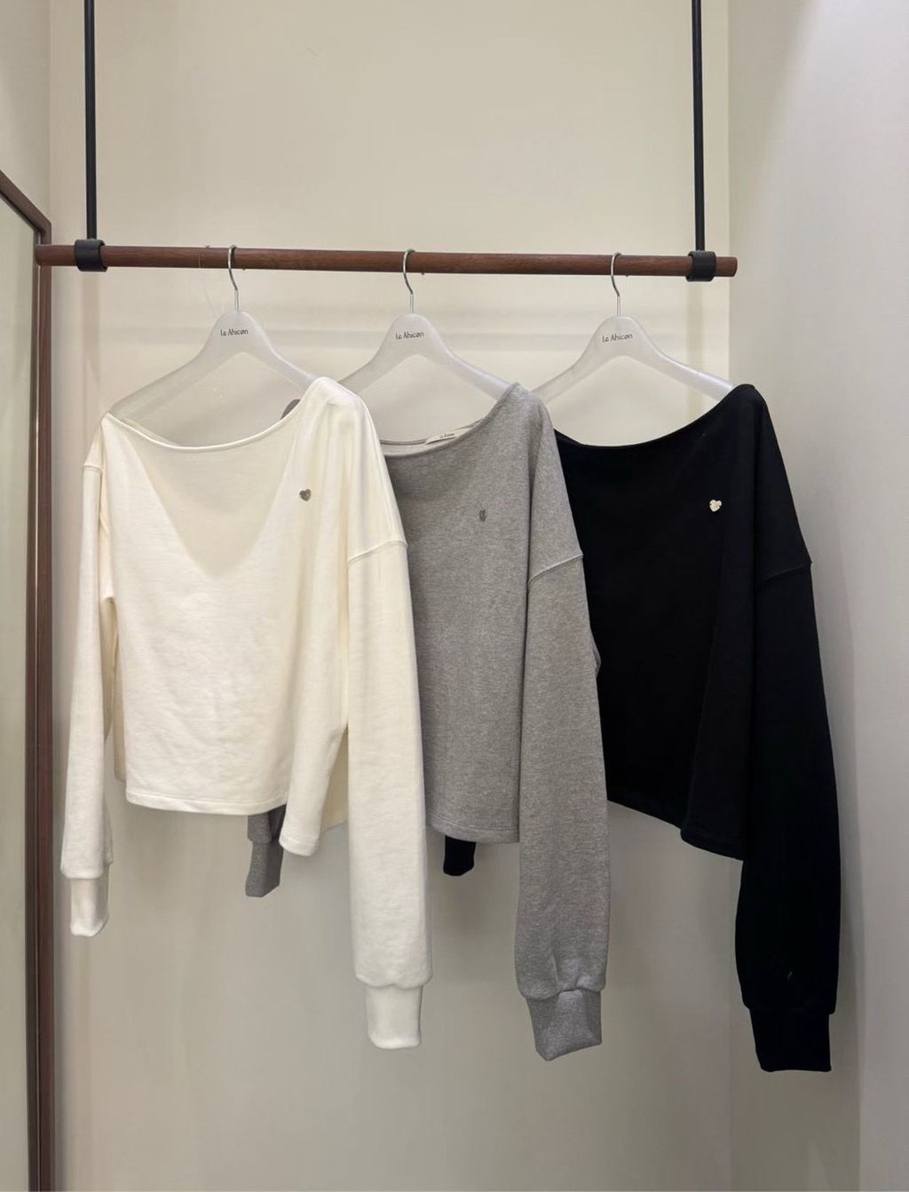 image_1CB83B56-3675-4707-B842-9B92D27E32EF_1759240327