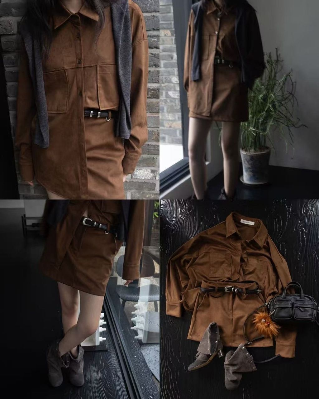 image_DF39903F-E12A-47C6-95BB-AB255BA80A72_1759240421