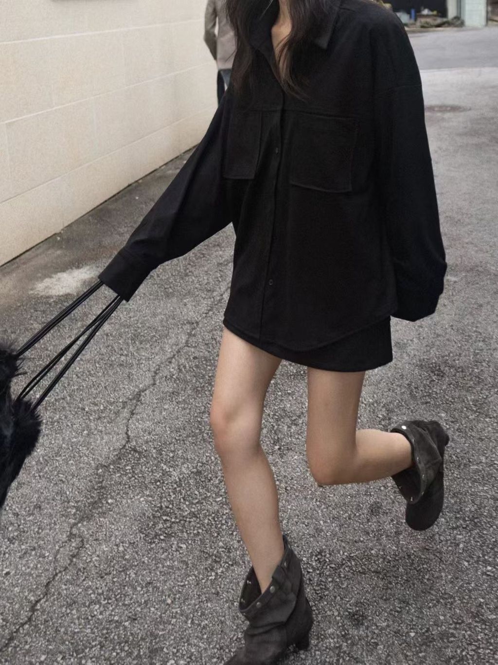 image_52A6E6DF-045A-4BC1-AD2F-27B97C0CC9DB_1759240421