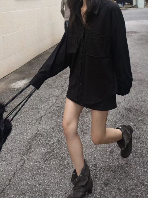 image_52A6E6DF-045A-4BC1-AD2F-27B97C0CC9DB_1759240421