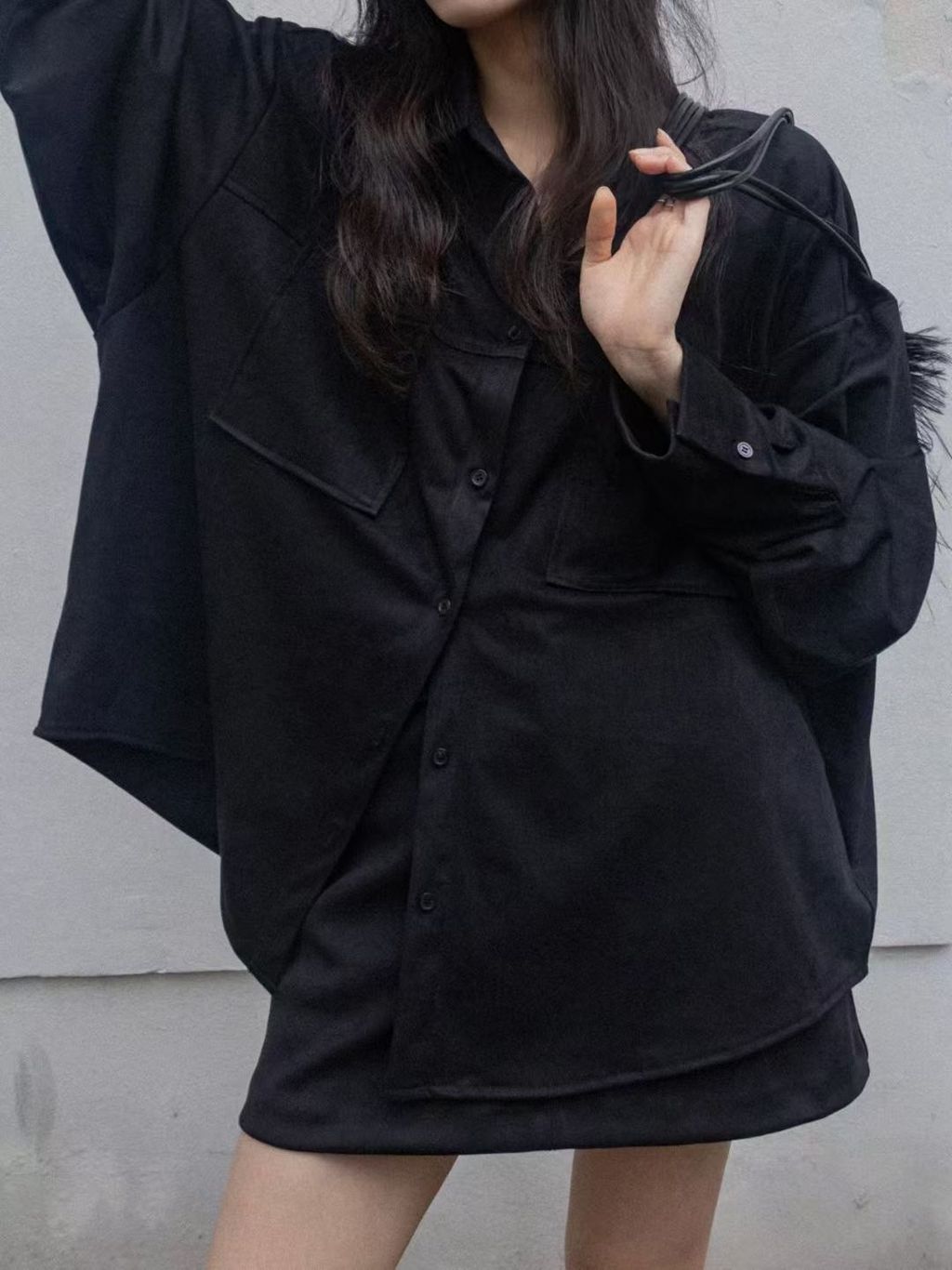 image_9B3AEE8D-DDEB-4A00-9C78-4AFCB743D699_1759240421