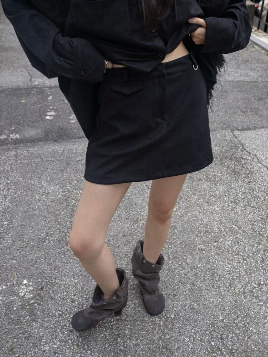 image_E8331B82-F580-4F3C-80F1-C507757090EC_1759240421