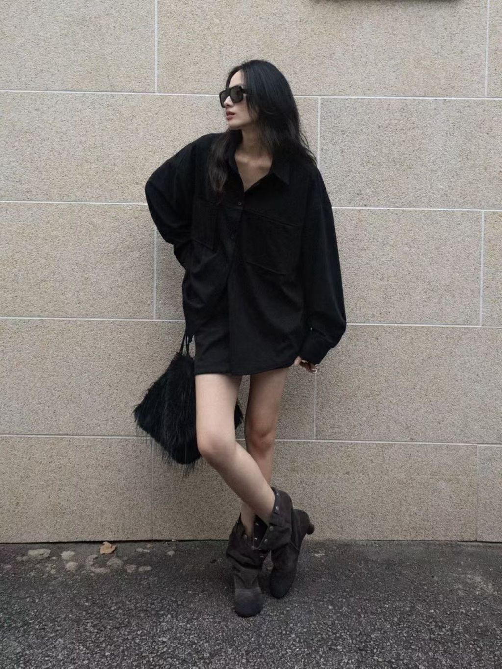 image_A45C8C6A-F145-4DD3-923E-17DBDE79AA51_1759240421