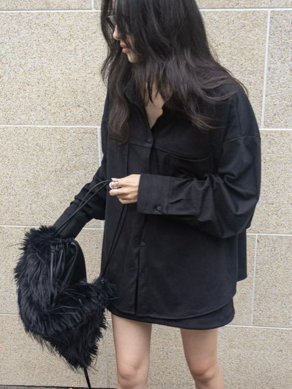 image_4291035B-2A4E-41FE-8901-350600417C41_1759240421