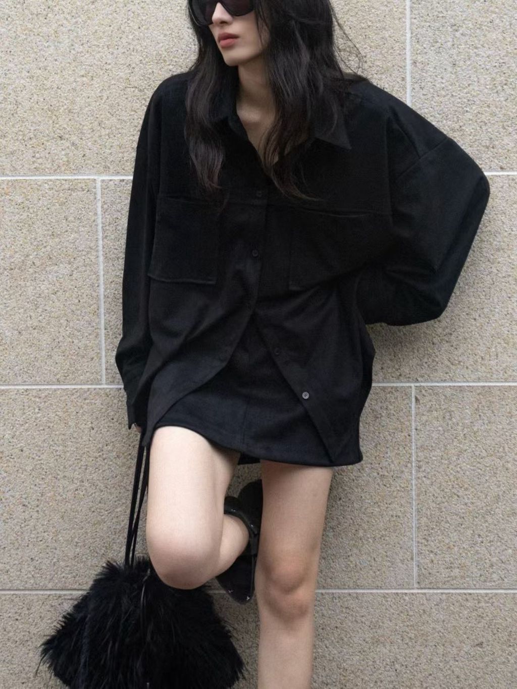 image_0F184176-7F10-4B2D-A606-3BEFE3D54760_1759240421