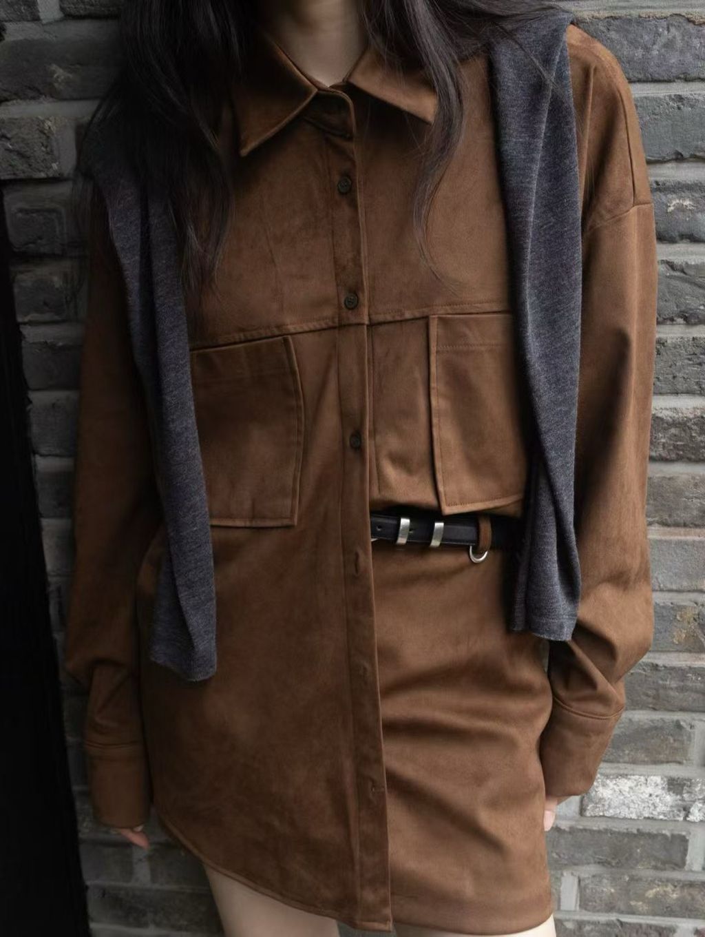 image_20F50B0E-58ED-4A6C-B19E-2471A9CFCA99_1759240421