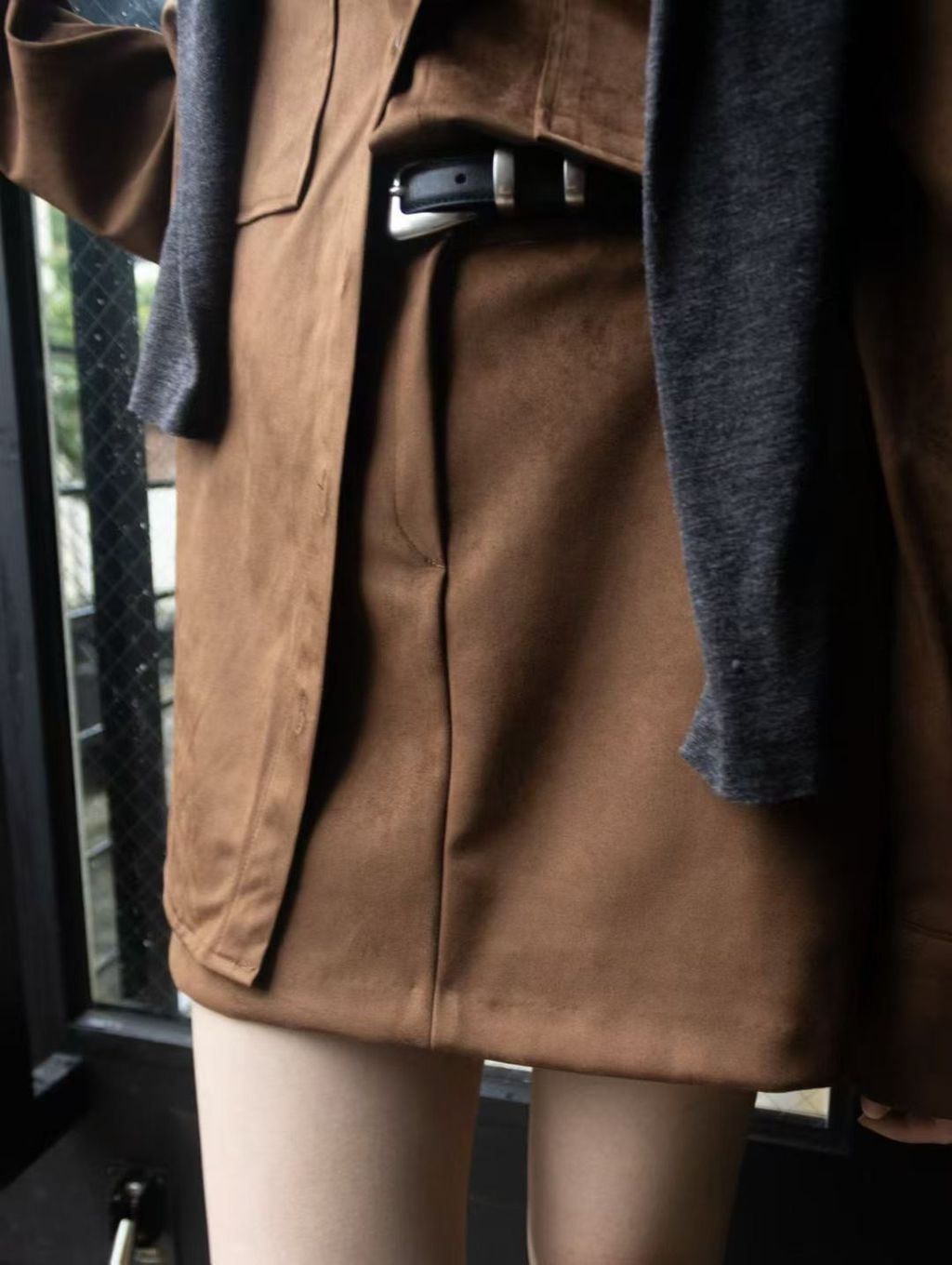 image_F67FBD45-64A9-427D-8D8C-2D0528D3721E_1759240421