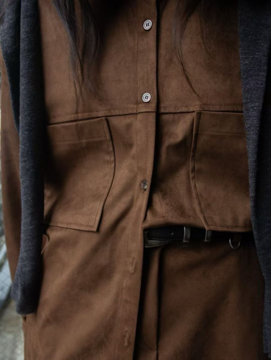 image_341286E7-43BE-4C25-9C78-C6D7E80C01DB_1759240421