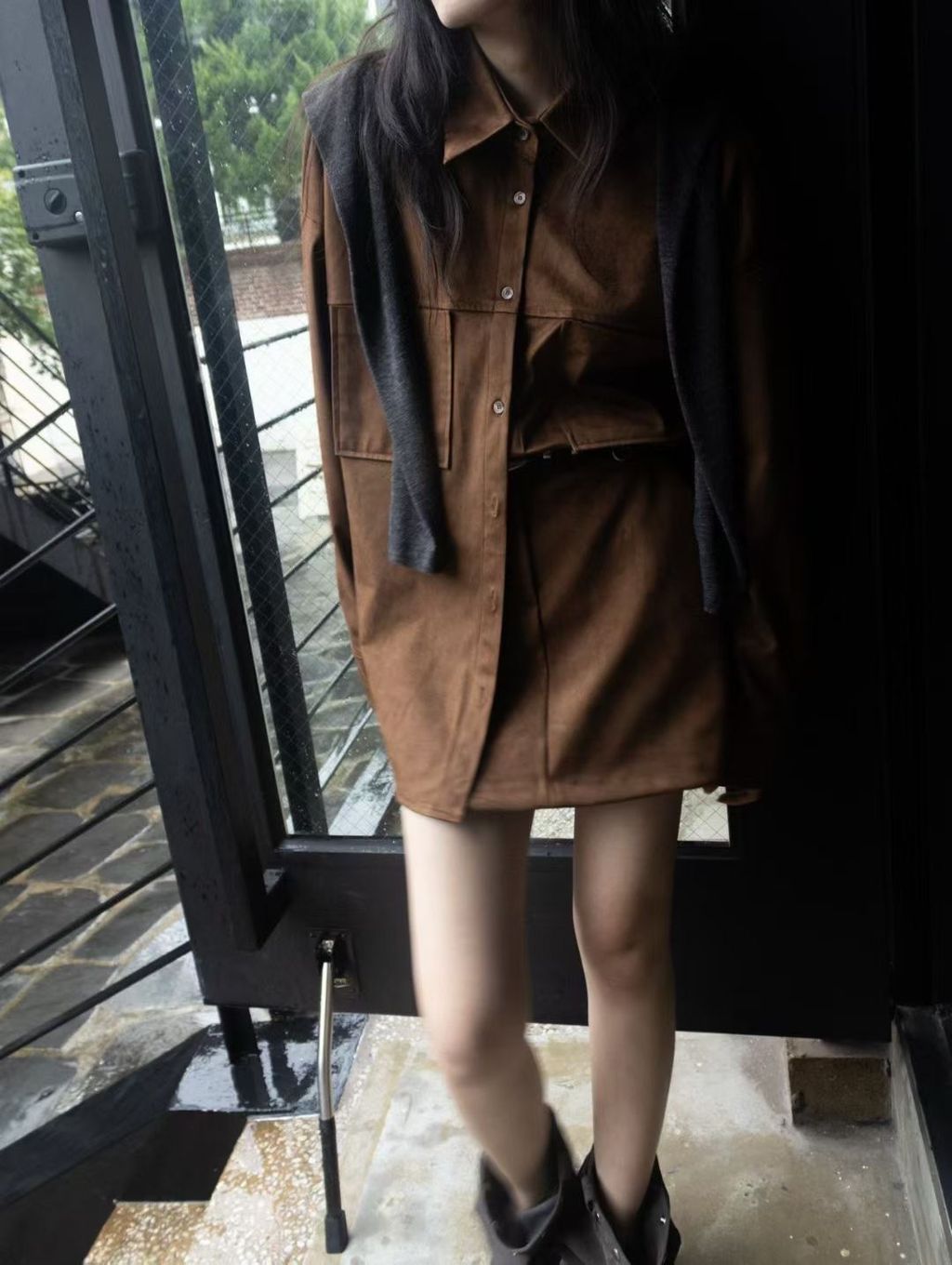 image_F7F86CC1-8A5C-43FA-A1A1-2A6C17289C22_1759240421