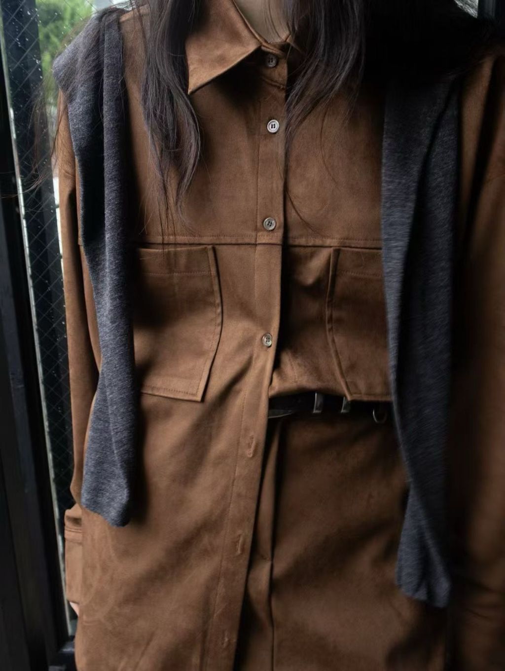 image_F99D0E8C-B621-49C0-9671-C115D34BB4A8_1759240421