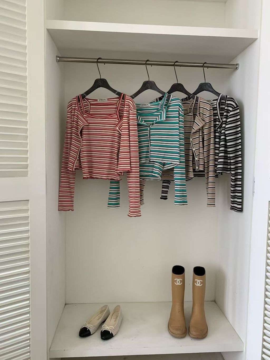 image_88BF2C83-6288-4876-AE9B-A7B4E66D5F06_1759241124